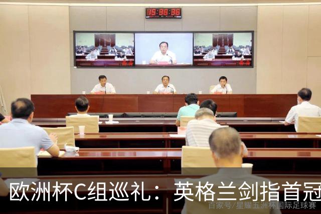 欧洲杯C组巡礼：英格兰剑指首冠 丹麦难演童话
